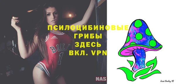 mdpv Балахна