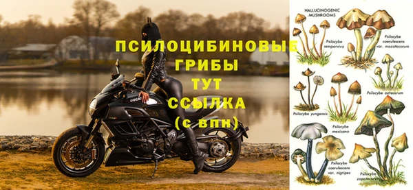 синтетический гашиш Балабаново