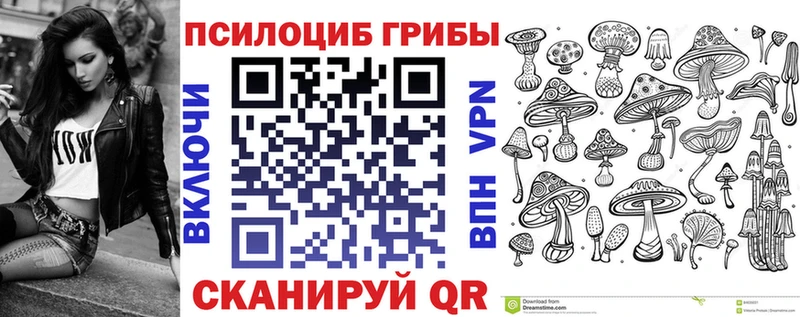 где можно купить наркотик  Билибино  Псилоцибиновые грибы прущие грибы 